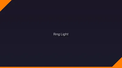 积分兑换 - LED环形补光灯 | 免费看涩涩漫画app 积分商城