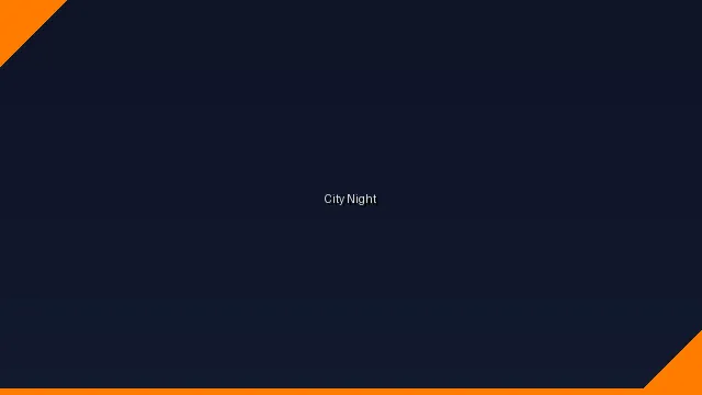 城市夜景主题赛 - 免费看涩涩漫画app 视频创作挑战